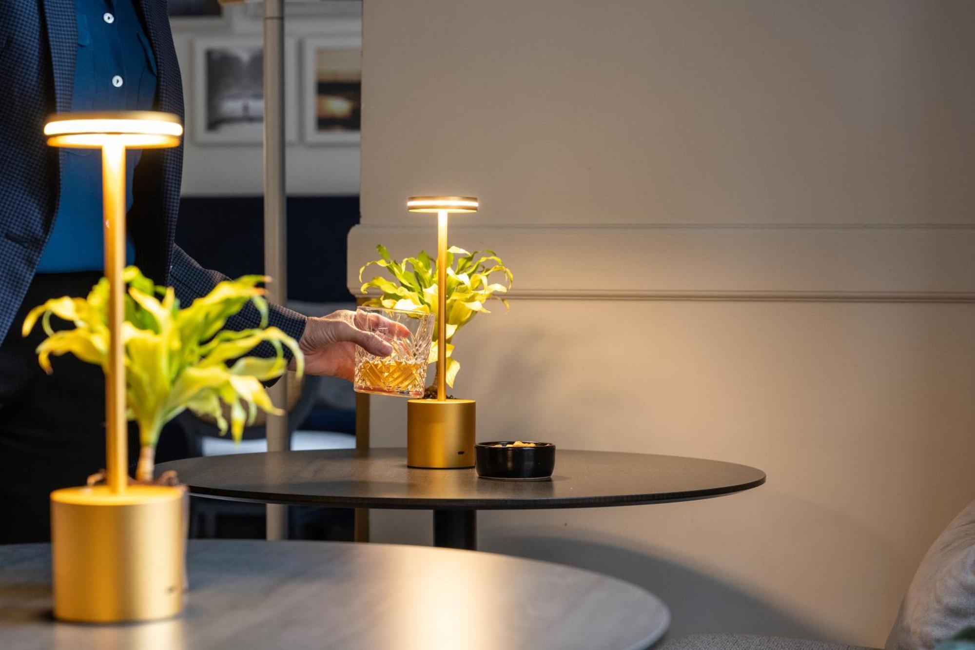 Mercure Paris Notre Dame Saint Germain Des Pres Ngoại thất bức ảnh